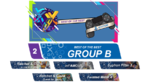 Group B.png