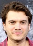 Emile Hirsch.jpg