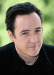 John Cusack .jpg