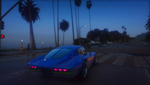 GTA5_2020_05_18_18_30_22_683.png