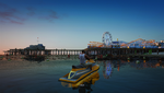 GTA5_2020_05_18_18_12_15_952.png