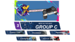 Group C.png