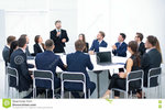 business-people-conference-room-businesspeople-sitting-round-table-meeting-81623156.jpg