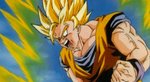 goku-screaming-1018726-1280x0.jpg