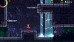 Shantae-and-the-Seven-Sirens_2020_03-27-20_011.png