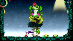 Shantae-and-the-Seven-Sirens_2020_03-27-20_002.png