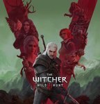 https___cdn-l-mkt.cdprojektred.com_image_The_-Witcher_3_Wild_Hunt_5th_Anniversary-RGB_EN-FHD_1...jpg