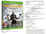 assassins-creed-valhalla-release-date-768x571.jpg