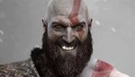 kratos-smile-2-365x209.jpg