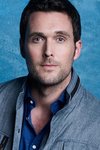 Owain Yeoman.jpg