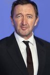 Ralph Ineson.jpg