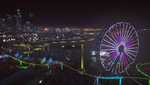 GTA5_2020_05_20_14_38_55_040.png