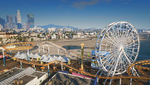 GTA5_2020_05_20_14_34_51_995.png