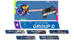 Group D.png