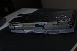 1080 2.jpg
