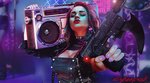 cyberpunk-2077-cosplay-4k-21.jpg