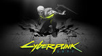 cyberpunk-2077-2020-4k-pj.jpg