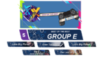 Group E.png