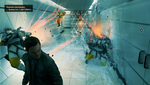 927948-quantum-break-windows-screenshot-there-was-a-massacre-here.png