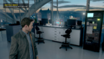 quantumbreak4_30_20165yj6y.png