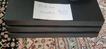20200526_120231.jpg