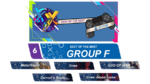 Group F.png