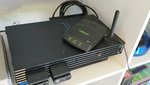 xbox-wireless-adapter-PS2.jpg