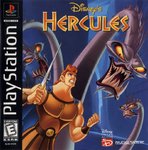 psx_hercules_screenshot.jpg