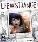 220px-Life_Is_Strange_cover.jpg