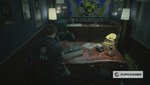 resident_evil_2_walkthrough_57.jpg