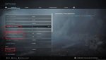 cod-modern-warfare-options-menu.jpg