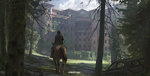 The Last of Us Part 2 concept art2.jpg