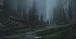The Last of Us Part 2 concept art5.jpg