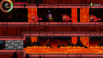 Shantae-and-the-Seven-Sirens-7-1536x864.png