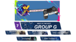 Group G.png