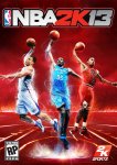 la-sp-ln-la-nba-2k13-cover-features--20120625-001.jpg