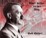 hitler_wallpaper_by_ingyaningya-d36hf8c.jpg