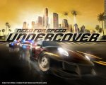 need-for-speed-undercover-wallpaper-1.jpg