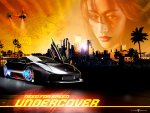 nfs-mania_nfs_undercover_wallpaper_1600x1200_023.jpg