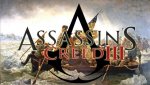 Assassins-Creed-3-Release-date-2.jpg