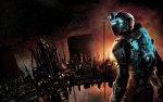 Dead-space-2-Game-Isaac-Clarke-600x375.jpg