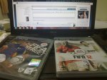 28062012378.jpg