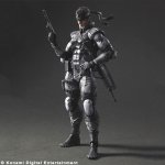 Metal-Gear-Solid-Play-Arts-Kai-Solid-Snake-Action-Figure.jpg