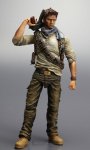 Uncharted-3-Play-Arts-Kai-Action-Figure-Nathan-Drake-10652254-5.jpeg