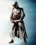 60830_Altair_Web.jpg