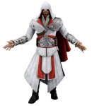 Ezio-Action-Figure-Assassins-Creed-Brotherhood-Ivory-Hooded.jpg