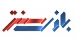 lt5vat427zrrabut9ppw.jpg