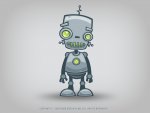 BaziCenter%20-Robot.jpg