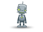 BaziCenter%20-Robot.png