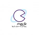 logo1.jpg